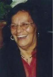 Carolina Macias Obituary. Service Information. Visitation. Monday, August 20, 2012. 5:00pm - 9:00pm. Brookside Funeral Home. 13747 Eastex Freeway - 4523bd11-edc2-4088-bf01-ca6ceddcba5f