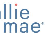Image of Sallie Mae logo
