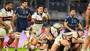 News source: Rugbyrama