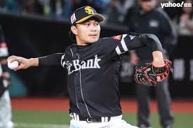 News source: Yahoo運動