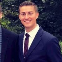Michael Canova Email & Phone Number
