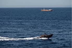 Somali pirates hijack Eritrean-flagged tanker M.T. Sibu 1 off Yemen, taking 16 Indians; separate seizure of Cameroon-flagged vessel off Puntland leaves 22 Indian nationals safe