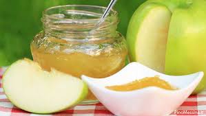 Risultati immagini per marmellate