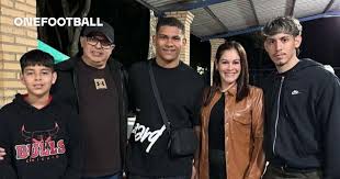 OneFootball - News update