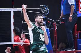 Sport w INTERIA.PL - News update