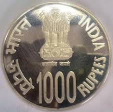 Image result for indian rupee coins