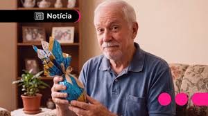Décimo terceiro INSS pode ser antecipado como “presente de Páscoa”; veja