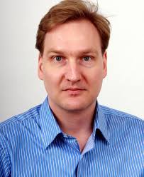 Seit November 2012 führt Tobias Alexander Schlosser (34) als geschäftsführender Gesellschafter die Geschäfte der PMS Systemtechnik GmbH in Hadamar. - 52227296_70d3c7638d