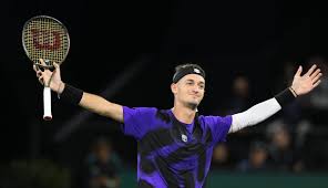 Fédération Française de Tennis - News update
