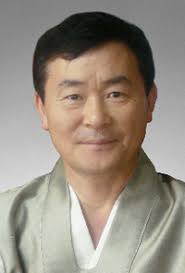 Kim Seung-kook - 05-10