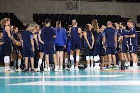 Fenerbahçe Spor Kulübü - News update