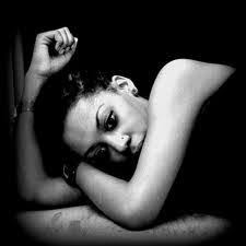 Image result for image quotes on exhaustion