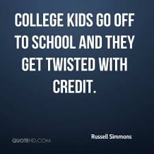Off To College Quotes. QuotesGram via Relatably.com