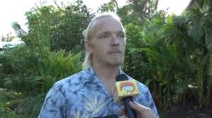 Image result for rapa nui people