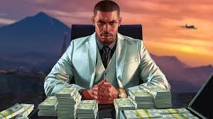 Rockstar Launch Special GTA Online Offer Ahead Of Mansions Update