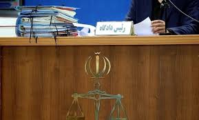 کشف ۷۴ جسد سد کرج