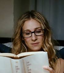 Résultat de recherche d'images pour "eyeglasses refraction face"