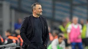 Maisfutebol - News update