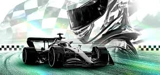 News source: news.bet365.com