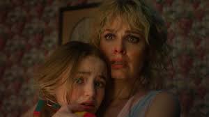 Stranger Things season 5 episode 2 recap and review (Updating live)