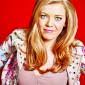 <b>Becky Hill</b> - 76380