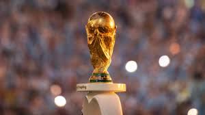 Haití confirma su convocatoria para disputar el Mundial 2026