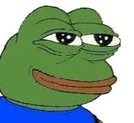 images?q=tbn:ANd9GcQf00ST6kEA412P8jrMKcIQd9px7Wzag5QCOp-M7fG8wsrXchAd