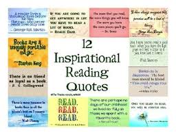 quotes about reading - Google Search | Teach Your Child to Read ... via Relatably.com