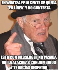 Resultado de imagen para memes chistosos