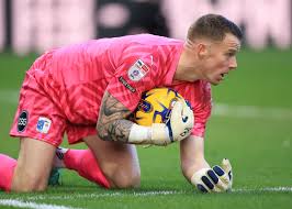 Swansea City - News update