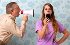 Картинки по запросу взрослые дети и родители картинки