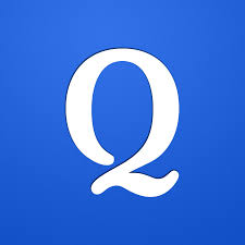 external image images?q=tbn:ANd9GcQf0KXVOsK1NqBTpTXPqkDjNYMUn8M9rP1uF06OjzL-XJT2YQYVEtzQFRj0