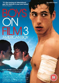 Image result for BOY PICS