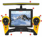Parrot ar 20 drone controller that i can use with samsung <?=substr(md5('https://encrypted-tbn1.gstatic.com/images?q=tbn:ANd9GcQf0gsF6RyjLiICOci0VEsRdiRvQmGzdKyMtuqH48RP7SoWSW1vLT7B3BhH'), 0, 7); ?>