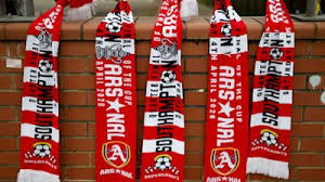 Champions in 1976 and iconic kits: Southampton's history with the FA Cup