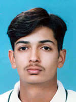 Haseeb Saleem Pakistan. Full name Haseeb Saleem - 30549