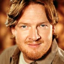 Character Actor of the Week: Donal Logue &middot; Everything Else Random Thoughts — 16 August 2010 - donallogue5xx