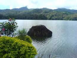 Image result for SITU PATENGGANG