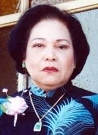 Nien Nguyen Obituary - ab3ed63b-a291-4fef-821e-42bb32ac2ae2