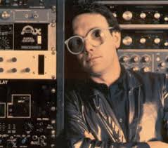 Many people might not recognize his name or face but Trevor Horn has been called “The Man Who Invented the Eighties.” , and he got that moniker for good ... - screen1