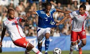 Foot Mercato - News update