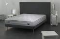 Ttes de lit - Simmons
