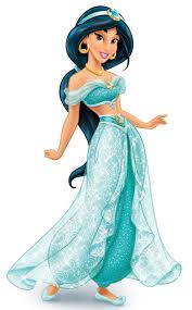 Image result for princess jasmine emojis