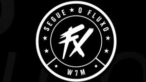 Fluxo W7M Agita o CBLOL com Contratação de Zothve, o Top Laner Chileno que Chega para Arrebentar