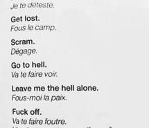 Translation images on Favim.com via Relatably.com