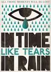blade runner quotes light