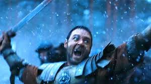 russell crowe