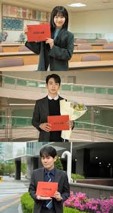 매일경제 - News update
