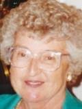 She was born June 5, 1927 in Schenectady, the daughter of the late Joseph Kratky and Emily Bowler. Anna was a 1947 graduate of the Ellis Hospital School of ... - o479746simek_20131208