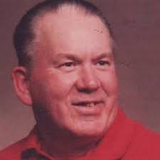 Joseph Asbury Obituary - Charleston, West Virginia - Tyler Mountain Funeral ... - 2144657_300x300